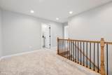 3834 Brody Ln - Photo 28