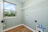 3834 Brody Ln - Photo 29