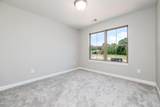 3834 Brody Ln - Photo 31