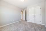 3834 Brody Ln - Photo 32