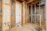 3834 Brody Ln - Photo 39
