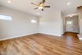3834 Brody Ln - Photo 8