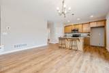 3834 Brody Ln - Photo 9