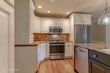 3413 Mt Rainier Dr - Photo 19