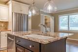 3413 Mt Rainier Dr - Photo 20