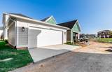 6219 Passionflower Dr - Photo 11