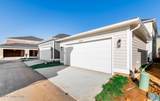 6219 Passionflower Dr - Photo 13