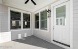 6219 Passionflower Dr - Photo 15