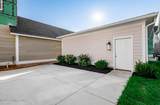 6219 Passionflower Dr - Photo 17