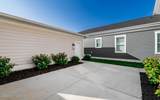 6219 Passionflower Dr - Photo 18