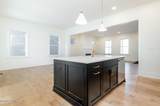 6219 Passionflower Dr - Photo 29