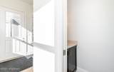 6219 Passionflower Dr - Photo 44