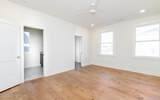 6219 Passionflower Dr - Photo 51