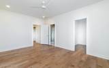 6219 Passionflower Dr - Photo 52