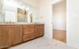 6219 Passionflower Dr - Photo 56