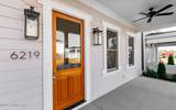 6219 Passionflower Dr - Photo 6