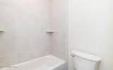 6219 Passionflower Dr - Photo 74