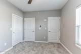 1601 Main St - Photo 22