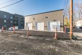 1601 Main St - Photo 24