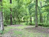 281 Adkins Camp Loop - Photo 64