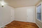2111 Eddy St - Photo 11