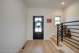 1539 Lincoln Hill Way - Photo 3