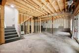 4203 Ballard Ridge Ct - Photo 27