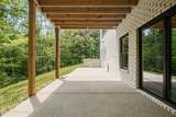 4203 Ballard Ridge Ct - Photo 28
