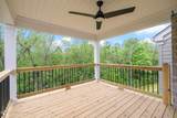 6505 Hypoint Ridge Rd - Photo 42