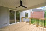 6505 Hypoint Ridge Rd - Photo 43