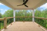 6505 Hypoint Ridge Rd - Photo 44