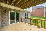 6505 Hypoint Ridge Rd - Photo 76