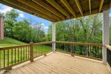6505 Hypoint Ridge Rd - Photo 77