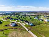 127 Tommy Ct - Photo 86