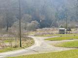 106 Henry Clay Hill Rd - Photo 10