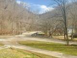 106 Henry Clay Hill Rd - Photo 11