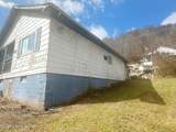 106 Henry Clay Hill Rd - Photo 4