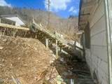 106 Henry Clay Hill Rd - Photo 9