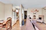 4311 Norbrook Dr - Photo 11