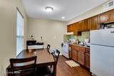 4311 Norbrook Dr - Photo 14