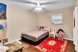 4311 Norbrook Dr - Photo 15