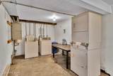 4311 Norbrook Dr - Photo 18