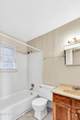 4311 Norbrook Dr - Photo 5