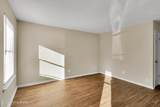 4311 Norbrook Dr - Photo 7