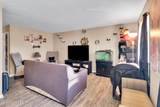 4311 Norbrook Dr - Photo 8