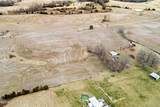 9011 Highway 333 - Photo 16