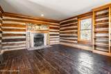 8221 Wolf Pen Branch Rd - Photo 42