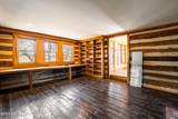 8221 Wolf Pen Branch Rd - Photo 43