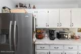 1078 Tara Way - Photo 14