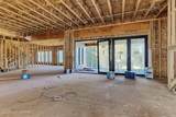 14459 River Glades Dr - Photo 13